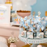 babyshower